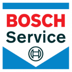 cropped-Bosch-Service-1.png
