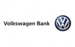 volkswagen-bank-ratenkredit